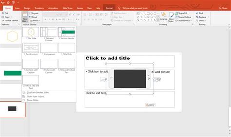 How To Create Your Own Powerpoint Templates Free Ppt Templates