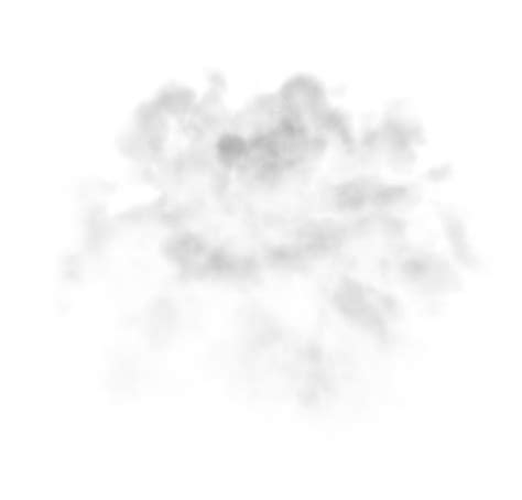 White Smoke Clipart Smoke Fog Heat Png Transparent Clipart Image And Images