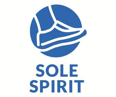 Sole Spirit Fashion Capitaland Malls