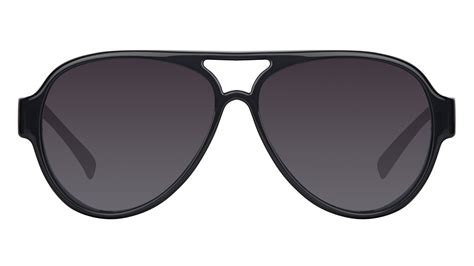 Sunglasses Png Transparent Image Download Size 1400x787px
