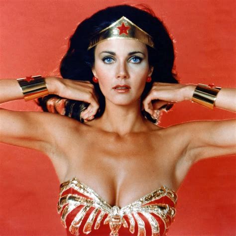 Wonder Woman Lynda Carter Complete Series Dvd Box Set Uk