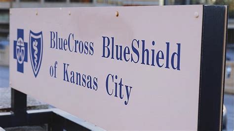 * blue cross and blue shield of illinois (bcbsil) is providing access to the dental wellness center web site as a courtesy, as part of its bluecare dental connection if you have any questions or comments regarding the dental wellness center web site, you should direct them to go2dental.com. CMS turns to KC for latest health care innovation effort ...