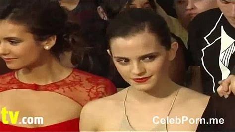 Videos De Sexo Emma Watson Desnuda Xxx Peliculas Xxx Muy Porno