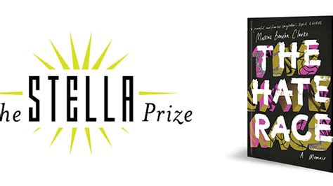 stella prize 2017 shortlist hachette australia