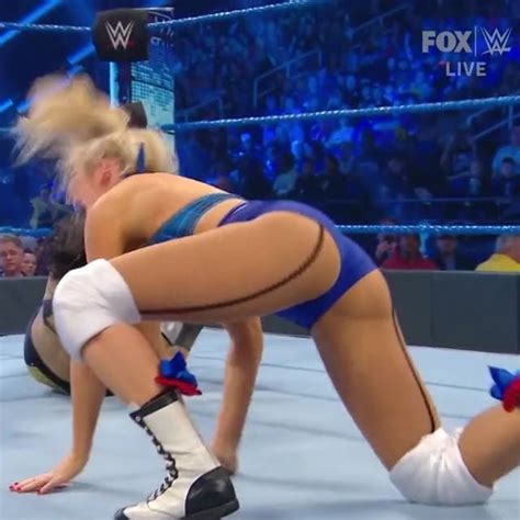 Lacey Evans Wwe 52 Pics Xhamster