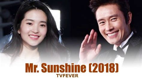 Kim eun sook, screenwriter of popular dramas like goblin, descendants of the sun, heirs see more of mr. Mr. Shine Kdrama Full Episodes + English Subtitles ...