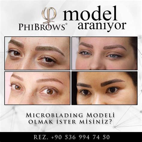 Phibrows T Rkiye Phishop Com Tr Phibrows Phibrowst R Flickr
