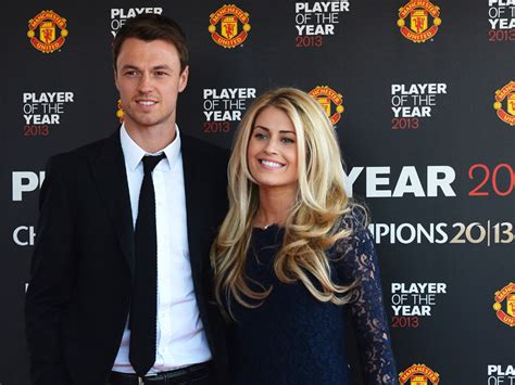 Jose mourinho blasts romelu lukaku replacements | goal.com. Suited and booted: Man Utd players & WAGs attend Player of ...