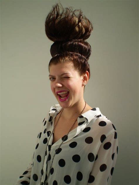 22 elegant medium length hairstyles for men. lol.. Maybe for the girls next crazy hair day at school ...