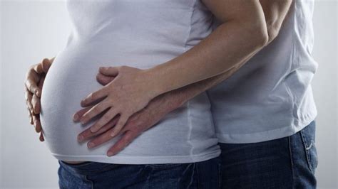 Will Pregnant Women Receive The Covid 19 Vaccine It Depends Bbc News