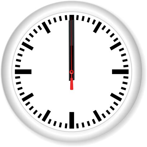 Choose from 2000+ clock clip art images and download in the form of png, eps, ai or psd. OnlineLabels Clip Art - Animated Clock