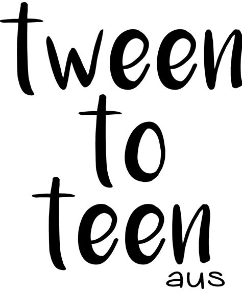 Trends For Teen Girl Bedroom Ideas Tween To Teen