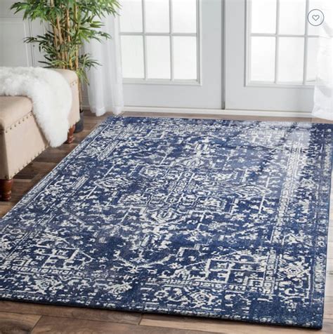How To Choose A Rug Interior Designers Best Tips