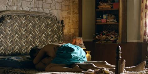 Nude Video Celebs Rajshri Deshpande Nude Sacred Games S01e06 07 2018