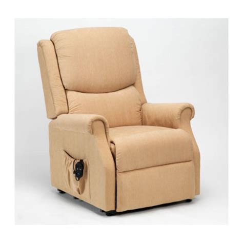 Single motor rise recliner chairs. Indiana Electric Riser Recliner Chair | Riser Recliner ...