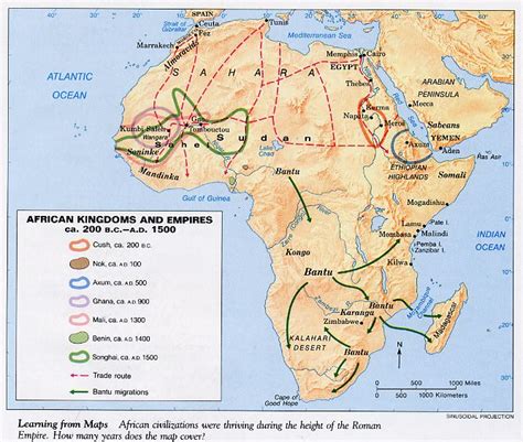 ปักพินในบอร์ด African Traced Descendants Of The Diaspora