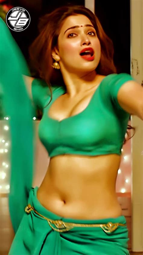 Tamil Serial Hottism On Twitter Meaty Tammu 🔥🔥🔥🔥 D8r3bz1oxx Twitter