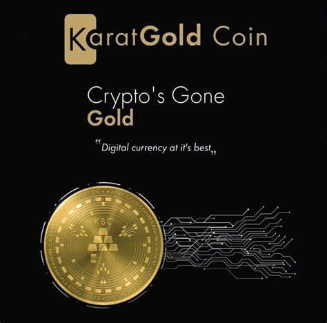 While it'll be a long while before an altcoin unseats bitcoin and ether from the top two spots respectively, the rest of the. Gold (God's Money) + cryptocurrency (future money ...