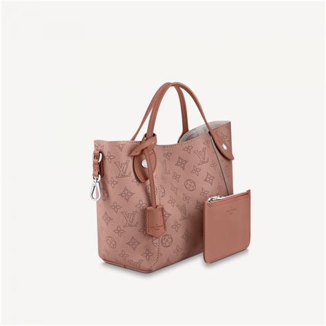 Louis Vuitton Pink Strap Bag Dhgate Online
