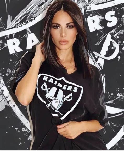 Die Hard Raider Nation Raiders Girl Raiders Oakland Raiders Fans