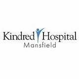Hospitals In Mansfield Tx Images