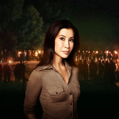 Stream This Is Life With Lisa Ling Discovery