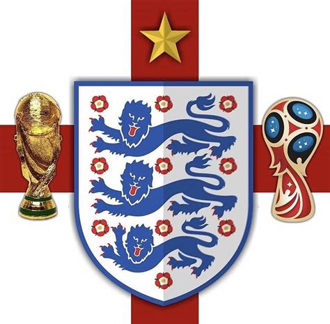 Pin By Pete Tong On England Football England Football Team England