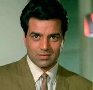 Quand et où dharmendra est né? Dharmendra Height, Weight, Age, Wiki, Biography, Wife ...