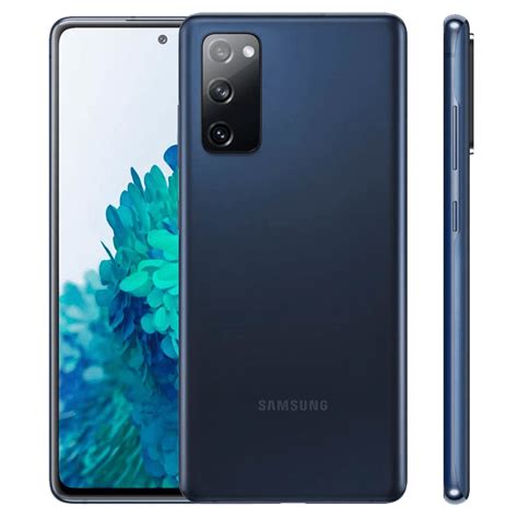 Samsung Galaxy S20 Fe 128 Gb6ram En Guayaquil Precios 2024