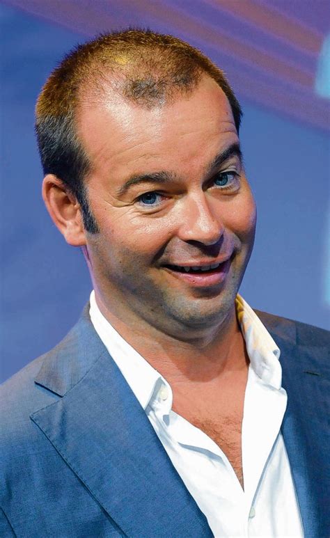 14 jaar ervaring en meer dan 50.000 internationale patiënten. Peter van der Vorst: Mijn haar is wéér uitgevallen | Show ...