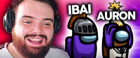 Auronplay es el número uno en twitch (y yo que me alegro). Ibai y Auronplay copan las 10 emisiones más vistas de ...