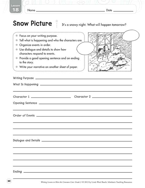 007 Essay Example 4th Grade Best Photos Of Persuasive