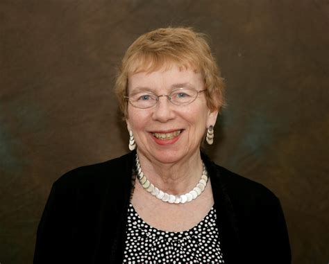 Barbara Hotchkiss Obituary Columbia SC