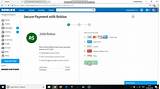Roblox Credit Card Payment Pictures