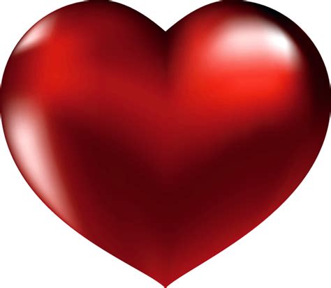 Free Red Hearts Download Free Red Hearts Png Images Free