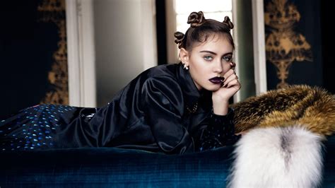 Articles Tagged Iris Law Page 1 Nss Magazine