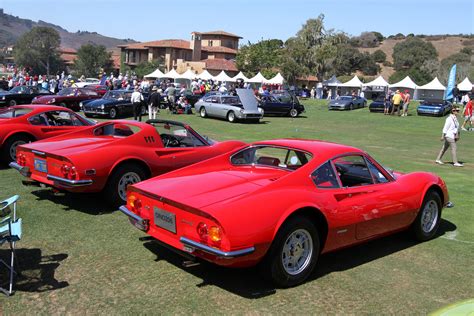 We did not find results for: 52nd Annual 2015 Ferrari Club of America International Meet-1 | | SuperCars.net