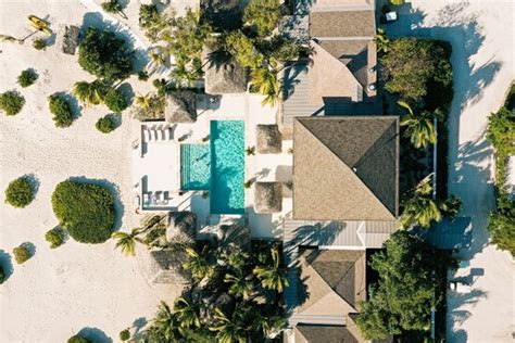 Pine Cay UPDATED 2022 Prices Reviews Photos Turks And Caicos