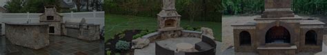 Outdoor Fireplace Fire Pits Indoor Fireplace Designs Nj
