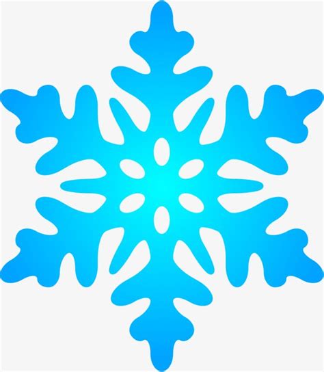 Blue Snowflake Clipart 20 Free Cliparts Download Images On Clipground