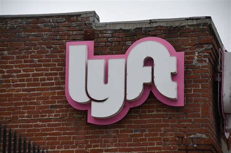 lyft to shut down in california by the end of thursday