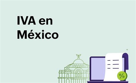 IVA en México Preguntas frecuentes Zoho Books