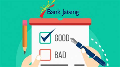 Mengapa membayar angsuran kredit di tokopedia? 4 Tabel Angsuran Bank Jateng 2021 : Jenis, Syarat, Bunga & Simulasi