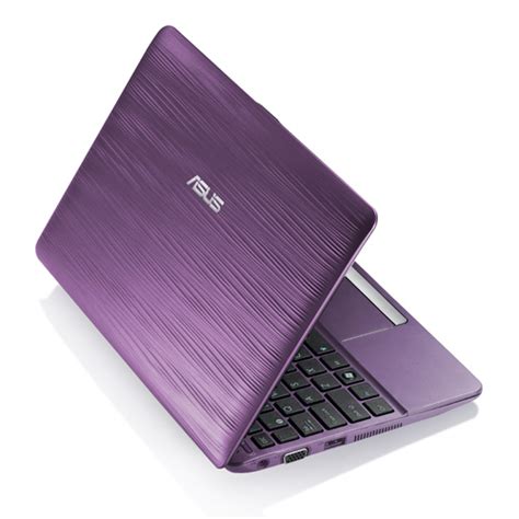 Asus 1015pw Atom N550 Laptop Laptop Xone