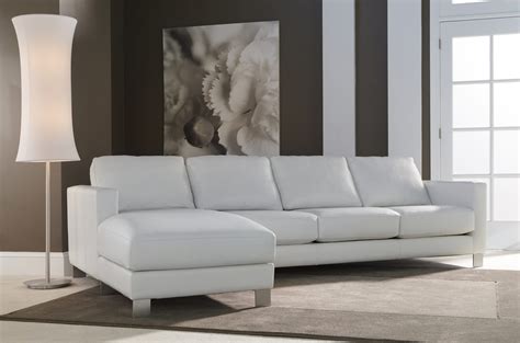 Alessandro • Sofa And Sectional • Perlora Furniture • Pittsburgh Pa
