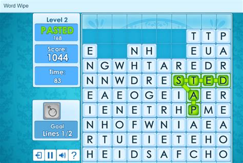 Get your first month free, then $12.99/mo., until canceled. 6 of the Best Online Vocabulary Games for KS3 and KS4 English