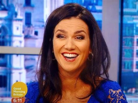 Pin On Susanna Reid