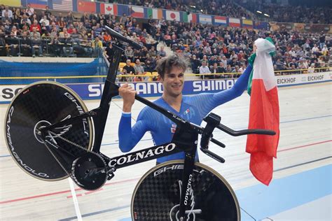 View latest posts and stories by @gannafilippo filippo ganna in instagram. Italy's Filippo Ganna joins Team Sky for 2019 | Cyclingnews