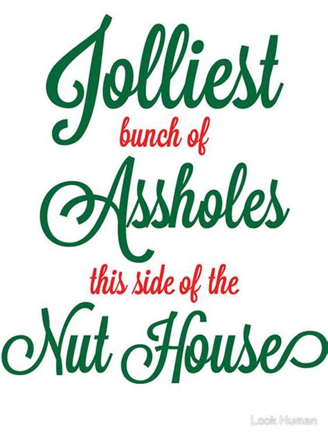 the best funny christmas quotes and memes to brighten any grinch s holiday artofit