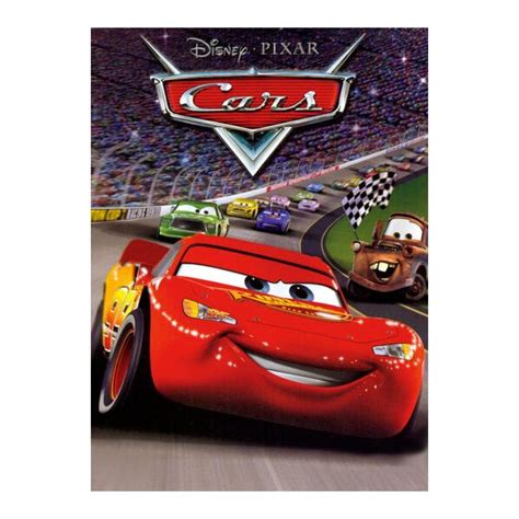 Disney Pixar Cars Steam Digital Kuantokusta